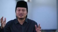 Gus Yusuf Minta Polisi Tindak Tegas Oknum Penghina Banser