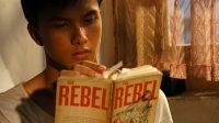 Ini 6 Film yang Shooting di Kota Semarang, Salah Satunya Rembulan Tenggelam di Wajahmu