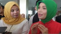 Siap-Siap, Mau Ada Desa Binaan dari PKK Jateng untuk Tangani Kemiskinan dan Kekerdilan