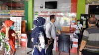 Dewan Dorong Perlindungan dan Insentif Tenaga Medis COVID-19 di Jateng