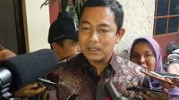 Wali Kota: Penutupan Jalan di Semarang Mungkin Diperpanjang