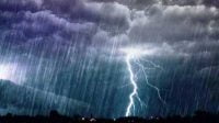 Ini Tips BNPB Hadapi Bencana Hidrometeorologi