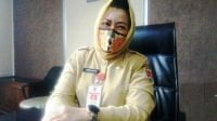 Kota Semarang Masih Kekurangan 2.579 Guru Untuk Diangkat Menjadi PPPK