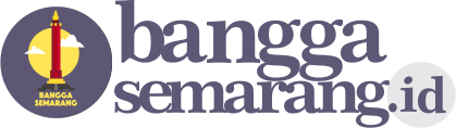 Bangga Semarang