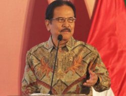 Jangan Mudah Serahkan Urusan Sertipikat Tanah ke Orang Lain