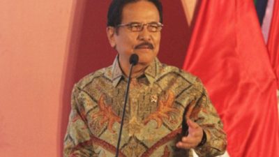 Jangan Mudah Serahkan Urusan Sertipikat Tanah ke Orang Lain