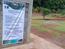 Disperkim Perpanjang Kebijakan Pemakaman Gratis di 14 TPU di Kota Semarang