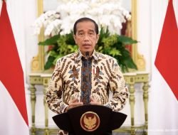 Masyarakat Dibolehkan Mudik Lebaran Tahun 2022