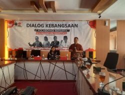 Pakar Sejarah Kota Semarang: Peran Pemuda dalam Pembangunan Sudah Dicontohkan Sejak Zaman Kerajaan, dari Adipati Unus Hingga Ratu Kalinyamat