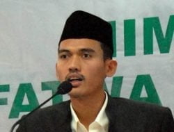 Ini Panduan Lengkap MUI Tentang Ibadah Kurban Saat Wabah PMK