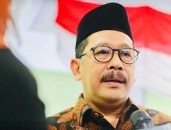 Pemerintah Tetapkan Hari Raya Idul Adha Pada Ahad 10 Juli 2022