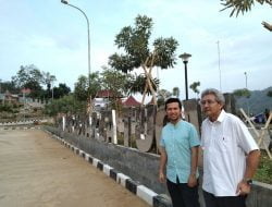 Achmad Hermanto Dardak Tutup Usia, Begini Profil, Dedikasi dan Pengabdian dalam Pembangunan Infrastruktur Indonesia