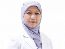 Dear Ayah Bunda, Simak Pentingnya Imunisasi Bagi Buah Hati Anda