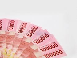 Begini Cara Dapatkan BLT BBM dan BSU Imbas Harga BBM Naik