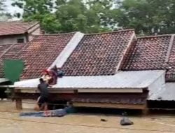 Pemkot Semarang Imbau Masyarakat Tidak Beli dan Tinggal di Perumahan Bantaran Sungai