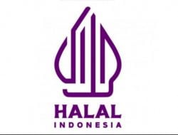 Segera Daftar! Kemenag RI Buka Program Sertifikasi Halal Gratis dengan Jumlah 1 Juta Kuota