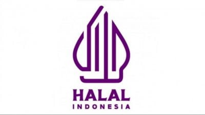 Segera Daftar! Kemenag RI Buka Program Sertifikasi Halal Gratis dengan Jumlah 1 Juta Kuota