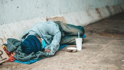 Jumlah Penduduk Miskin dan Pengangguran di Kabupaten Semarang Turun