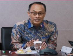 Sutrisno, Slamet Hingga Nurhayati Jadi Nama Paling Populer di Indonesia