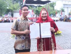 Pemkot Semarang dan Pemkot Surakarta Jalin Kerjasama Pengembangan Pariwisata dan Budaya