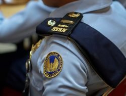 Pemerintah Buka Pendaftaran Sekolah Kedinasan, Pendaftaran Mulai 1 April 202