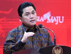 Pasca Keputusan FIFA, PSSI Siapkan Peta Biru Transformasi Sepakbola Indonesia