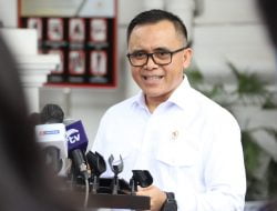 Siap-siap! Pemerintah Butuhkan ASN Sebanyak 1,03 Juta di Tahun 2023