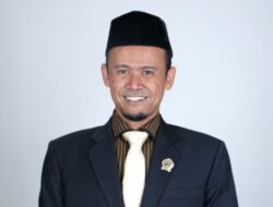 Hadi Santoso Dorong Pemprov Jateng Seriusi Percepatan Pembangunan Infrastruktur