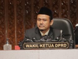Indonesia Darurat Judol, Begini Tawaran Solusi dari DPRD Jateng