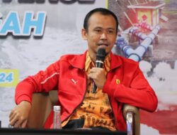 DPRD: Transparansi dari Pemerintah Dibutuhkan Agar PPDB Berjalan Adil dan Akuntabel