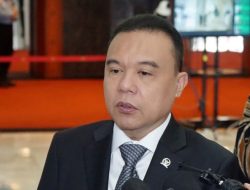 RUU Pilkada Batal Disahkan DPR, Pendaftaran Calon Kepala Daerah Pakai Putusan MK