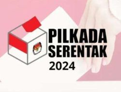 Polling Siapa Kepala Daerah Kota Semarang Pilihanmu?