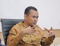 DPRD Jateng Kritik Keras Dugaan Larangan Jilbab di Paskibraka 2024
