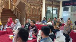 Semarang Darurat Gengster, Ini Solusi dari Dewan