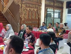 Semarang Darurat Gengster, Ini Solusi dari Dewan