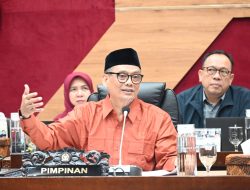 Israel Jadi Anak Emas Karena Bebas Sanksi Sepakbola, Dewan Sebut FIFA tak Konsisten
