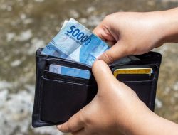 Viral Bayar Pajak Hingga Rp 500 Juta Lebih! Begini Penjelasan Seputar Info Wajib Pajak