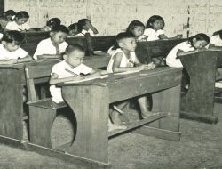 Sekolah Rakyat, Perlukah?