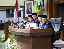 Infrastruktur Mantap Wujudkan Mudik Tanpa Sendat