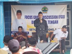 Akses Kesehatan Gratis Diperluas, DPRD Minta Pemprov Perkuat Sosialisasi
