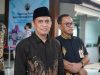 Pekerja Informal Jateng Tembus 13 Juta, DPRD Desak Pemprov Perluas Lapangan Kerja Formal