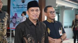 Pekerja Informal Jateng Tembus 13 Juta, DPRD Desak Pemprov Perluas Lapangan Kerja Formal