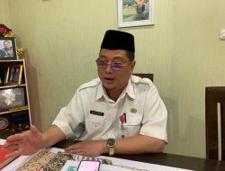 Angin Segar bagi Semarang: Investor Baru Siap Serap Ribuan Tenaga Kerja