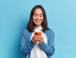 Survei KedaiKOPI: Identitas Digital Picu Ganti Nomor HP, Potensi Pelanggaran Hukum Mengintai