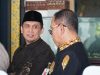 Bukan Sekadar Urusan Gizi, Wakil Ketua DPRD Jateng Bongkar Akar Masalah Stunting di Banyumas