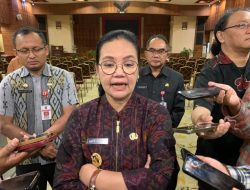 Antisipasi RT Fiktif, Pemkot Semarang Perketat Verifikasi Dana Operasional Rp25 Juta per Tahun