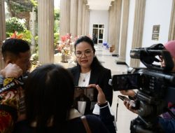 Dana Operasional Rp 25 Juta per RT Siap Cair, Wali Kota Semarang Tekankan Penggunaan Lewat Rembug Warga