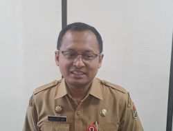Jaga Kesehatan Mental, BKPP Semarang Sediakan Layanan Konseling Gratis bagi ASN