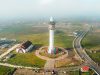 Mengurai Simpul Ruang Publik, Menata Ulang PKL di Menara Teratai