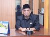 122 Prodi Ditutup, DPRD Jateng Soroti Ketimpangan Kampus dan Lapangan Kerja